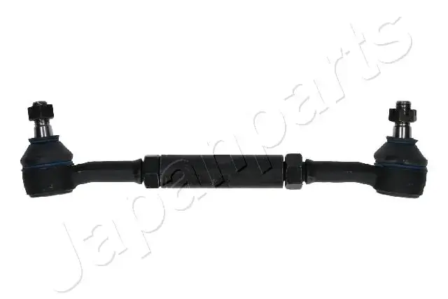 Рульові наконечники Japan Parts SA116 (фото 1)