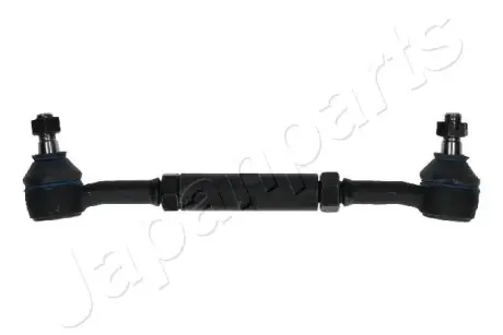 Рульові наконечники Japan Parts SA116