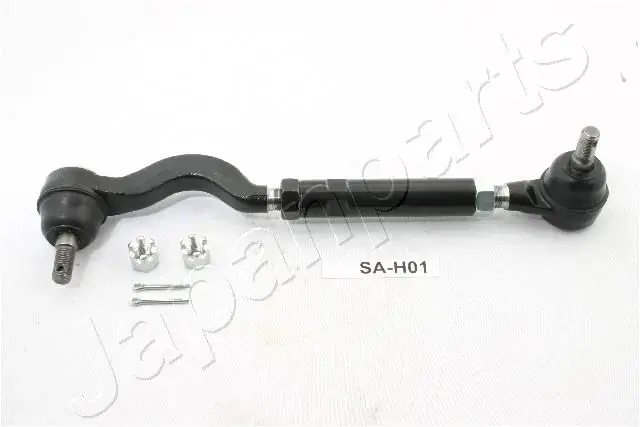 Наконечник рулевой тяги japan parts SAH01