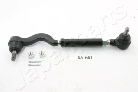 Наконечник рулевой тяги japan parts SAH01
