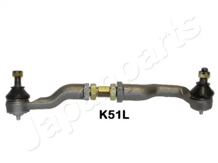 Наконечник рулевой тяги japan parts SAK51L