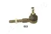 Наконечник рулевой тяги japan parts TI013