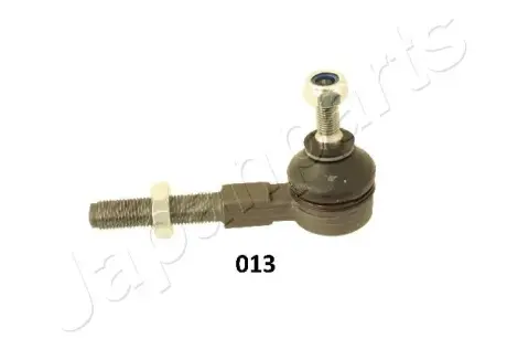 Рульові наконечники japan parts TI013