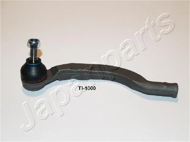 Наконечник рулевой тяги japan parts TI-1000L