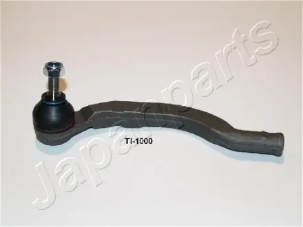 Наконечник рулевой тяги japan parts TI-1000L