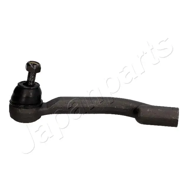Рульові наконечники Japan Parts TI1003L (фото 1)