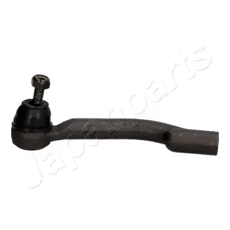 Рульові наконечники Japan Parts TI1003L