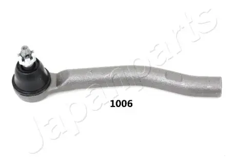 Рульові наконечники japan parts TI1005L