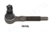 Рульові наконечники Japan Parts TI1012L (фото 1)