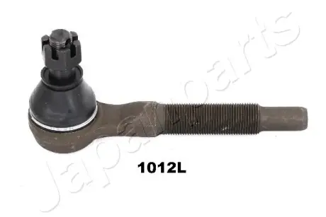 Рульові наконечники Japan Parts TI1012L
