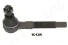 Наконечник рулевой тяги japan parts TI1012R