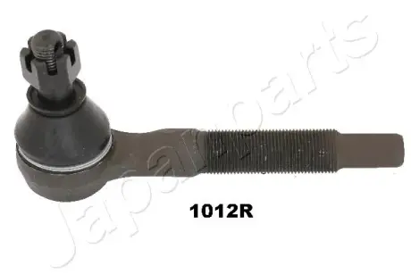 Рульові наконечники Japan Parts TI1012R