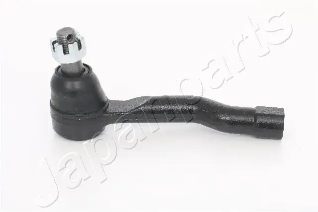 Рульові наконечники Japan Parts TI1013L (фото 1)