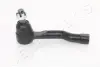 Рульові наконечники Japan Parts TI1013L (фото 1)