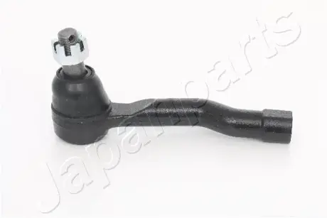 Рульові наконечники Japan Parts TI1013L