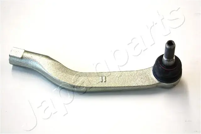 Рульові наконечники Japan Parts TI1015L (фото 1)