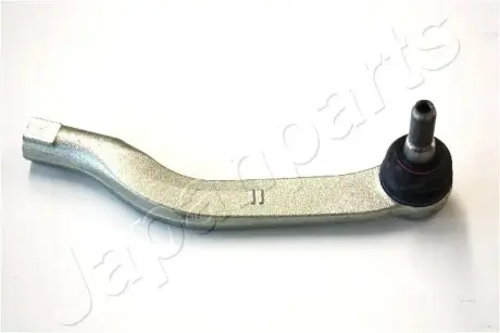 Рульові наконечники japan parts TI1015L Рено Мастер 3