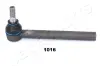 Рульові наконечники Japan Parts TI-1016 (фото 1)