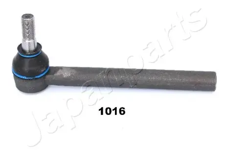 Рульові наконечники Japan Parts TI-1016