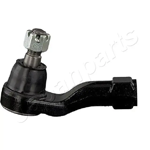 Наконечник рулевой тяги japan parts TI1017