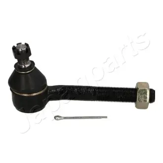 Рульові наконечники japan parts TI142