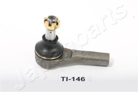 Наконечник рулевой тяги japan Parts TI146