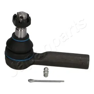 Рульові наконечники Japan Parts TI146