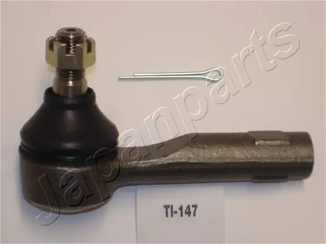 Рульові наконечники Japan Parts TI-147 (фото 1)