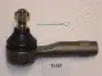 Рульові наконечники Japan Parts TI-147 (фото 1)