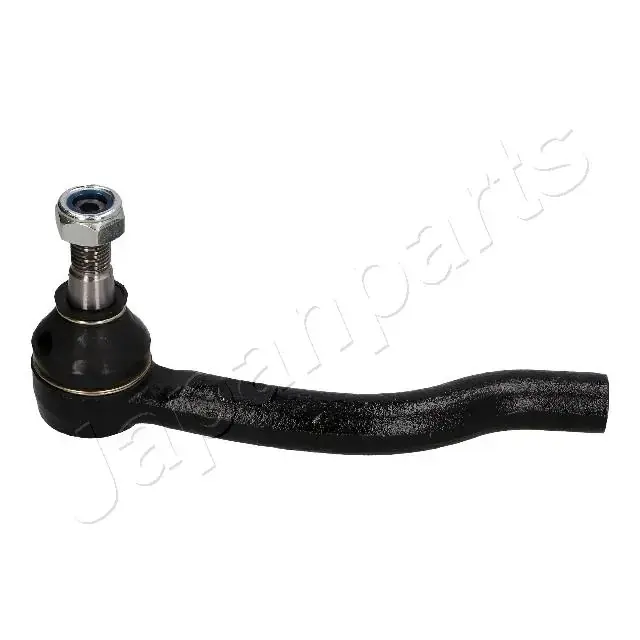 Рульові наконечники Japan Parts TI150L (фото 1)