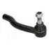 Наконечник рулевой тяги japan parts TI150R