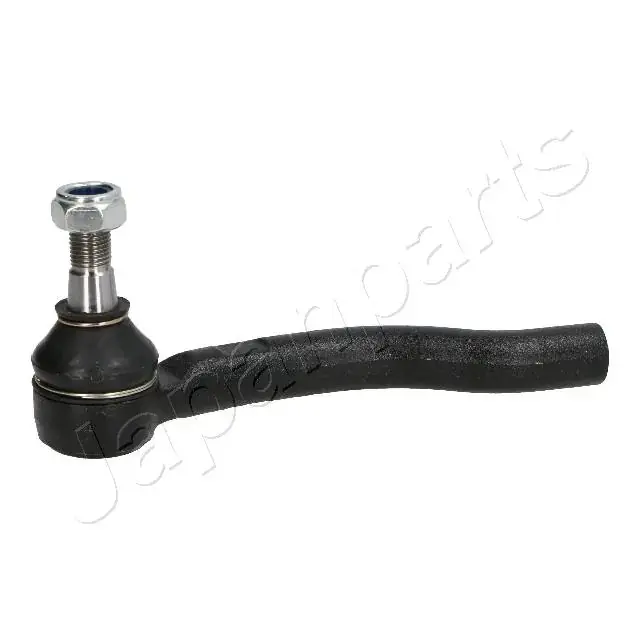 Наконечник рулевой тяги japan parts TI150R