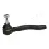 Наконечник рулевой тяги japan parts TI150R