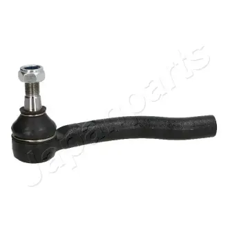 Наконечник рулевой тяги japan parts TI150R Ниссан Патфайндер r51
