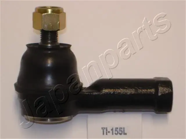 Рульові наконечники Japan Parts TI155L (фото 1)
