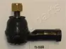 Рульові наконечники Japan Parts TI155R (фото 1)