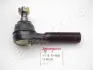 Рульові наконечники Japan Parts TI158 (фото 1)