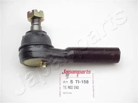 Рульові наконечники Japan Parts TI158