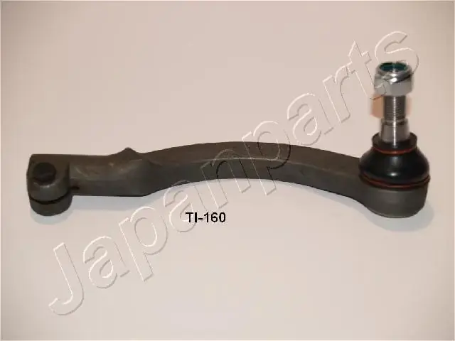 Наконечник рулевой тяги japan parts TI160L