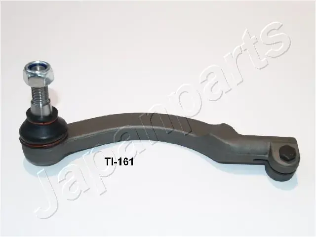 Наконечник рулевой тяги japan parts TI160R