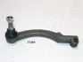 Наконечник рулевой тяги japan parts TI160R