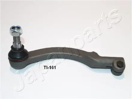 Наконечник рулевой тяги japan parts TI160R Рено Мастер 2