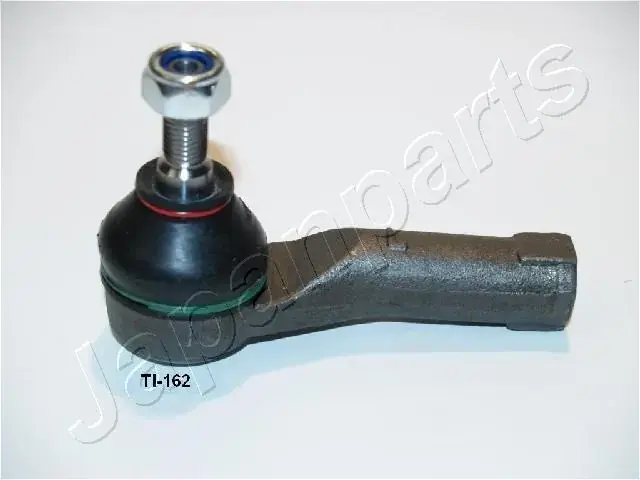 Наконечник рулевой тяги japan parts TI-162L