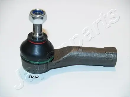 Наконечник рулевой тяги japan parts TI-162L