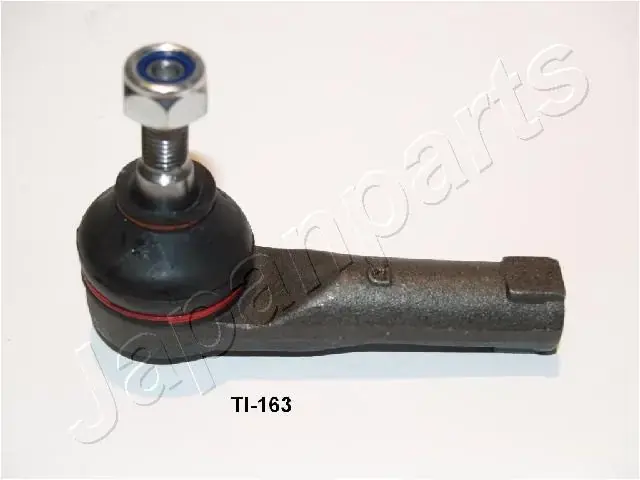 Наконечник рулевой тяги japan parts TI162R