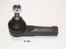 Наконечник рулевой тяги japan parts TI162R