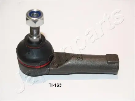 Наконечник рулевой тяги japan parts TI162R Рено Megane