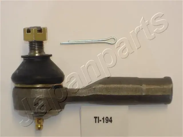 Наконечник рулевой тяги japan parts TI-194