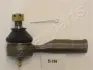 Наконечник рулевой тяги japan parts TI-194