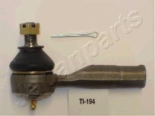 Рульові наконечники japan Parts TI-194